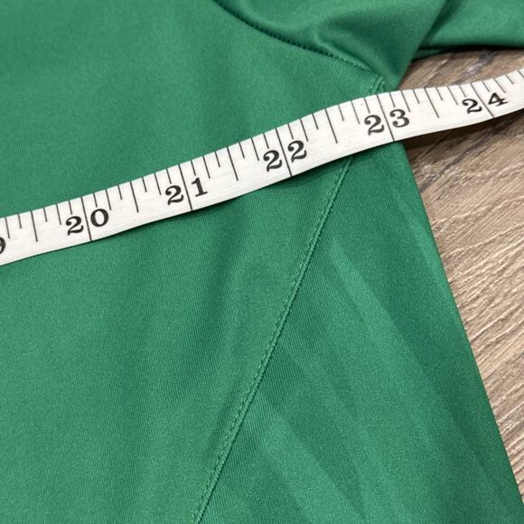 Le Coq Sportif Cameroon World Cup 2022 Jersey Player Issued Size. 2 XL - Picture 8 of 11